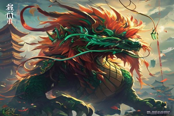 cc加速器